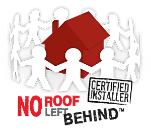 NRLBCertifiedContractor1