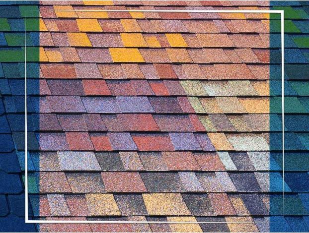 Roofing Materials for Popular Florida Home Styles